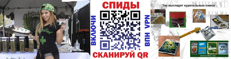 что такое   Карачев  БУТИРАТ Butirat 
