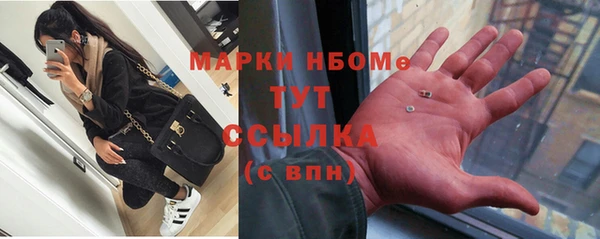 твердый Алексин
