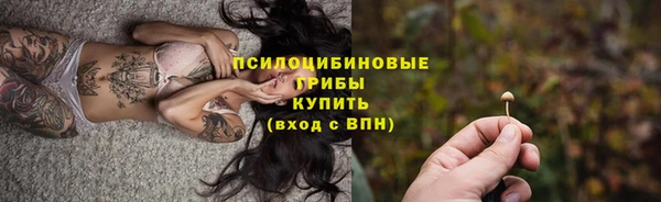 спайс Алексеевка