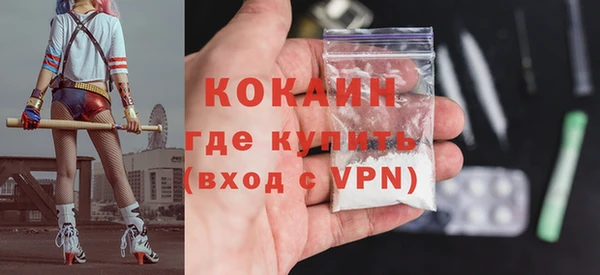 твердый Алексин
