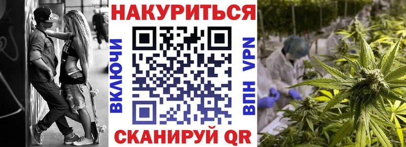 Каннабис ГИДРОПОН Карачев